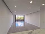 151 Crandon Blvd - Photo 4