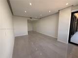 151 Crandon Blvd - Photo 6