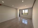 151 Crandon Blvd - Photo 7