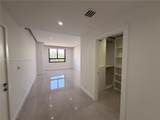 151 Crandon Blvd - Photo 8