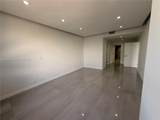 151 Crandon Blvd - Photo 9