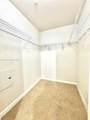 3417 80th St - Photo 10