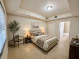 3417 80th St - Photo 11