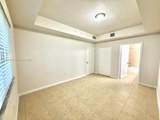 3417 80th St - Photo 12