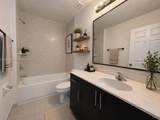 3417 80th St - Photo 13