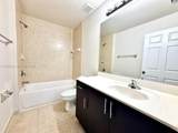 3417 80th St - Photo 14