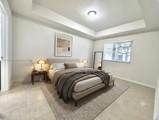 3417 80th St - Photo 15