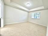 3417 80th St - Photo 16