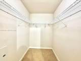 3417 80th St - Photo 17