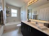 3417 80th St - Photo 18