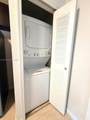 3417 80th St - Photo 19