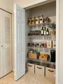 3417 80th St - Photo 20