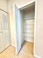 3417 80th St - Photo 21