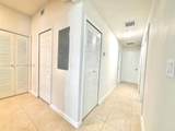 3417 80th St - Photo 22