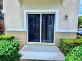 3417 80th St - Photo 23