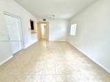 3417 80th St - Photo 4