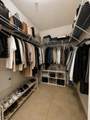 3417 80th St - Photo 9