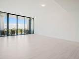 2811 Bayshore Dr - Photo 10