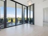 2811 Bayshore Dr - Photo 11