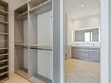 2811 Bayshore Dr - Photo 12