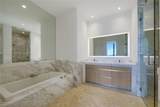 2811 Bayshore Dr - Photo 13