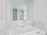 2811 Bayshore Dr - Photo 14