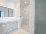 2811 Bayshore Dr - Photo 15