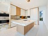 2811 Bayshore Dr - Photo 16