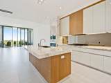 2811 Bayshore Dr - Photo 17