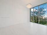 2811 Bayshore Dr - Photo 19