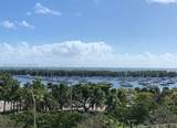 2811 Bayshore Dr - Photo 2