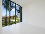 2811 Bayshore Dr - Photo 21