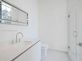 2811 Bayshore Dr - Photo 22