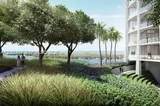 2811 Bayshore Dr - Photo 25