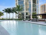 2811 Bayshore Dr - Photo 26
