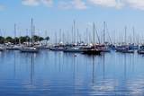 2811 Bayshore Dr - Photo 32