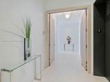 2811 Bayshore Dr - Photo 6