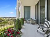 2811 Bayshore Dr - Photo 7