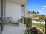 2811 Bayshore Dr - Photo 8