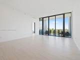 2811 Bayshore Dr - Photo 9