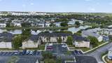 2885 1st Dr - Photo 1