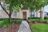 2885 1st Dr - Photo 3
