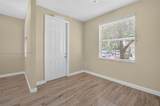 2885 1st Dr - Photo 4