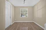 2885 1st Dr - Photo 5