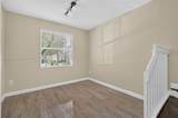 2885 1st Dr - Photo 6