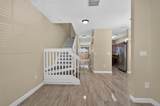 2885 1st Dr - Photo 7