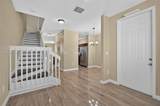 2885 1st Dr - Photo 8