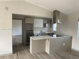 8035 Abbott Avenue - Photo 1