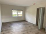 8035 Abbott Avenue - Photo 2