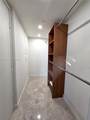 50 Biscayne Blvd - Photo 11